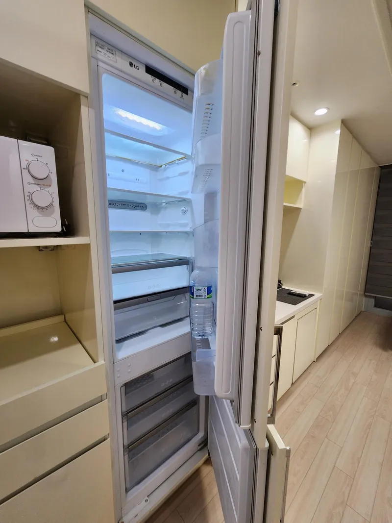 [Yeon-dong, Jeju][OPEN] Jeju Center #FullyFurnished #NewBed / June Renewal Open Sale in Progress 30