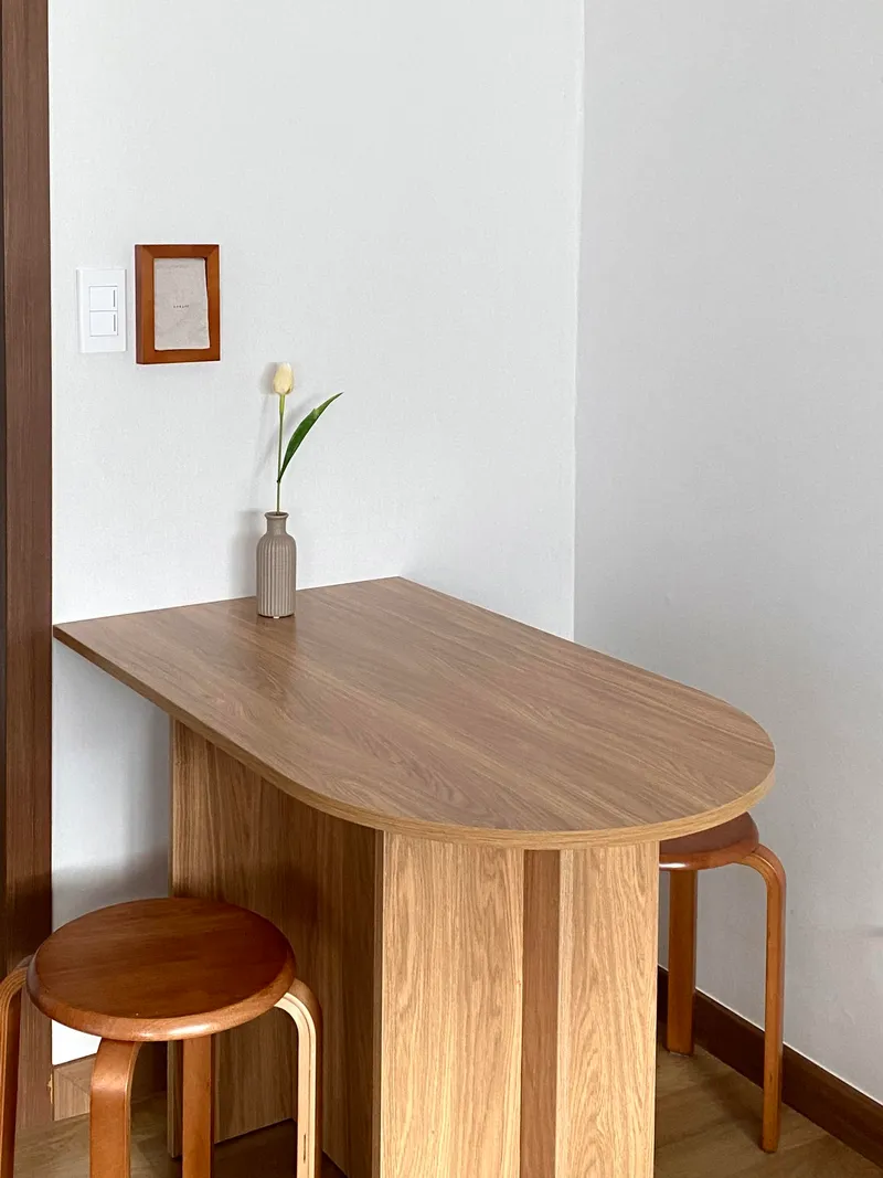 [Hangyeong, Jeju] Two-story three-room independent emotional accommodation #5 rooms #45 pyeong 8