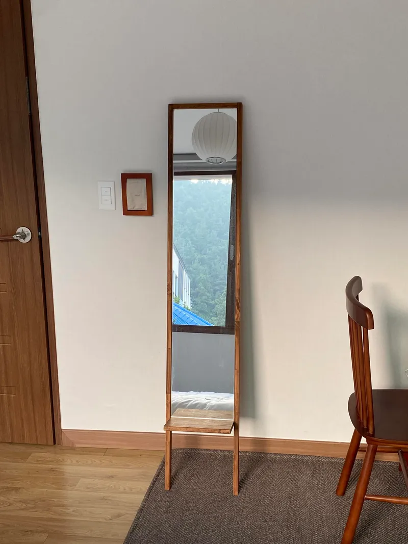 [Hangyeong, Jeju] Two-story three-room independent emotional accommodation #5 rooms #45 pyeong 33