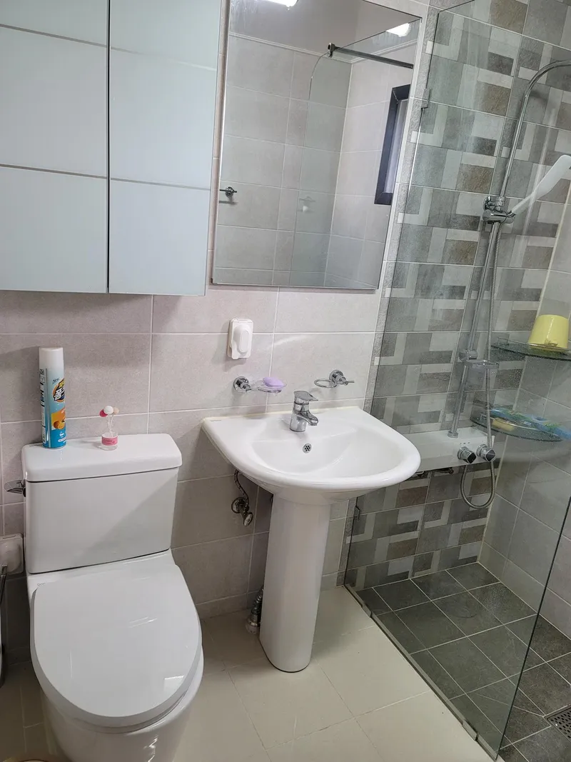 [Gujwa, Jeju] Two-room detached house with pets #Haengwon-ri Beach 5 min walk 14