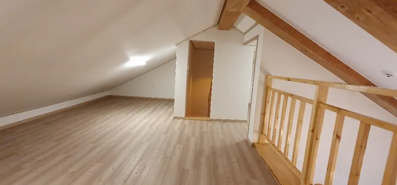 [Hangyeong, Jeju] Cozy stone wall two-room detached house with tangerine field view 41