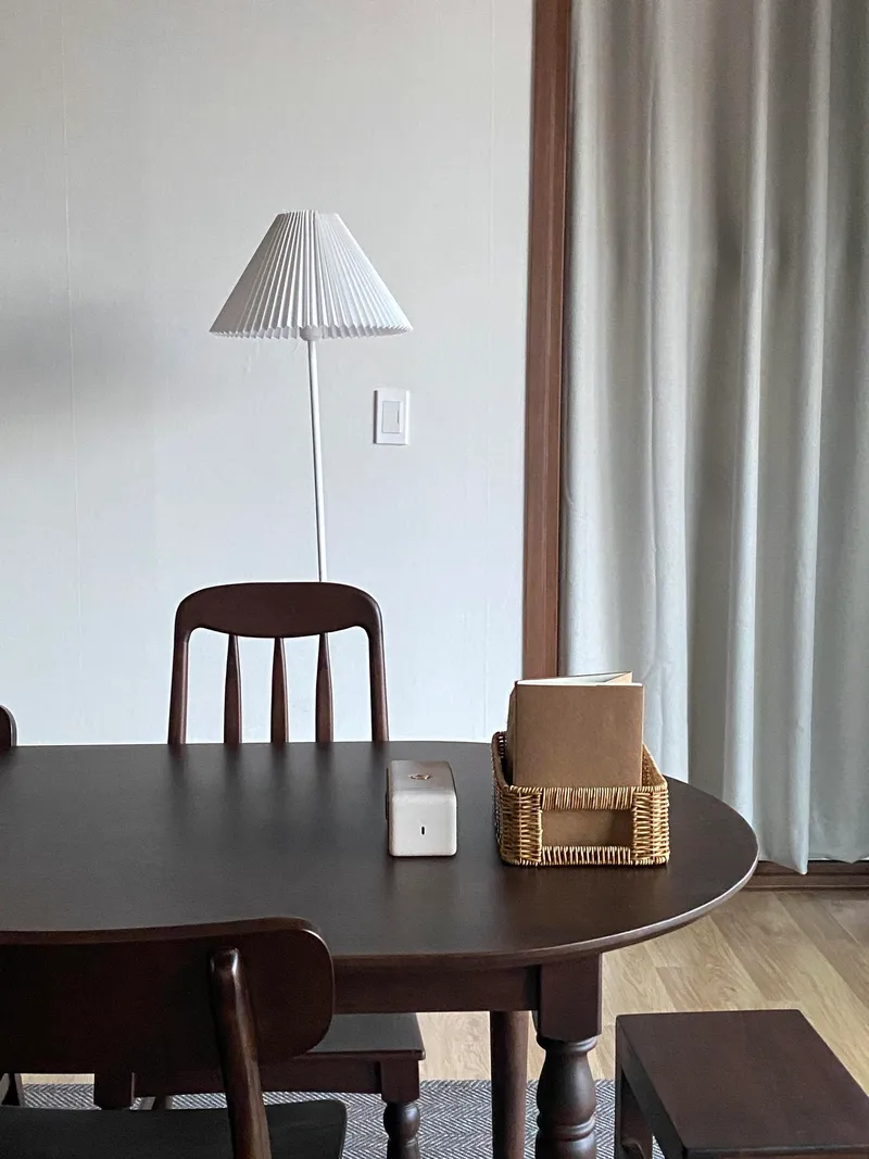 [Hangyeong, Jeju] Two-story three-room independent emotional accommodation #5 rooms #45 pyeong 2