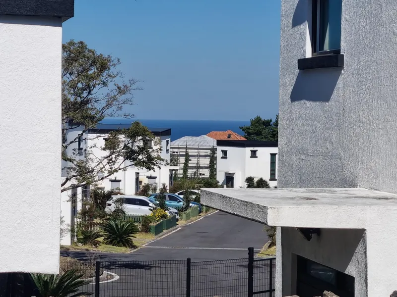 [Hallim, Jeju] Two-room duplex detached house 5 minutes by car from Hyeopjae Beach 34