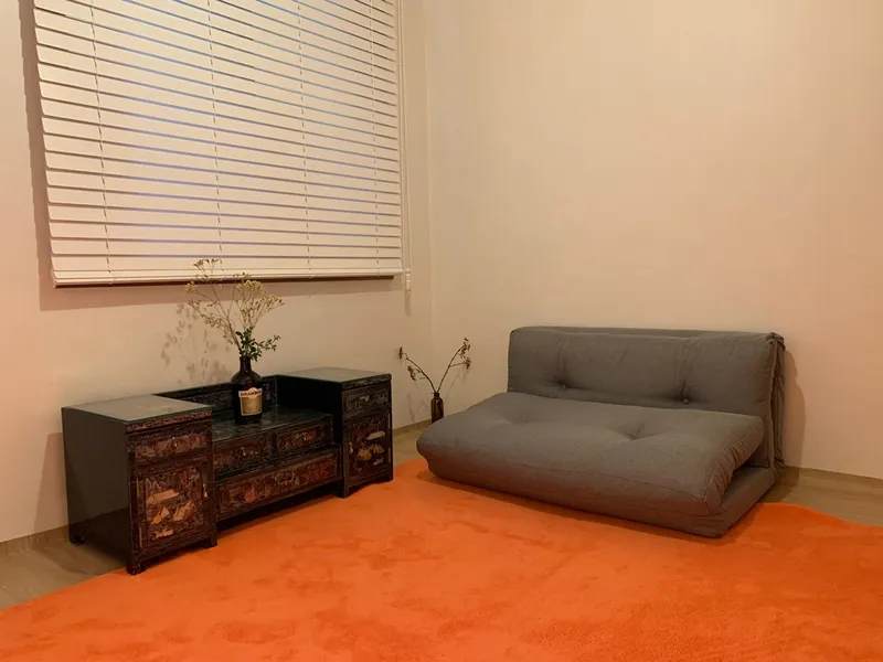 [Samdo 1-dong, Jeju][Insane Discount at This Peak Season Price] Perfect, Atmospheric Private Villa Even Without a Car, Superhost 28