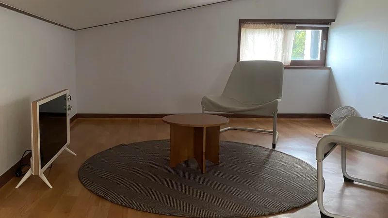 [Hangyeong, Jeju] Two-story three-room independent emotional accommodation #5 rooms #45 pyeong 36