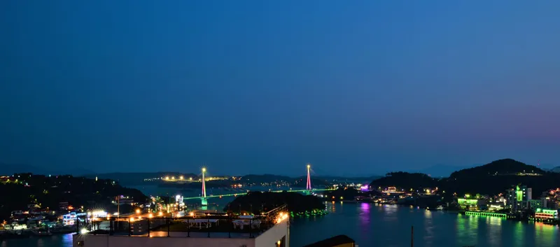 [전남 여수] 윤슬 담은 여수 독채 서현향 36