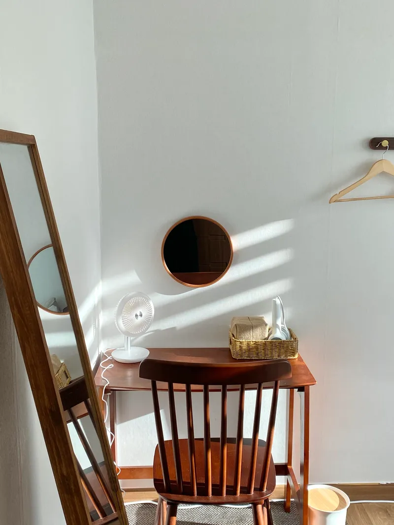 [Hangyeong, Jeju] Two-story three-room independent emotional accommodation #5 rooms #45 pyeong 31