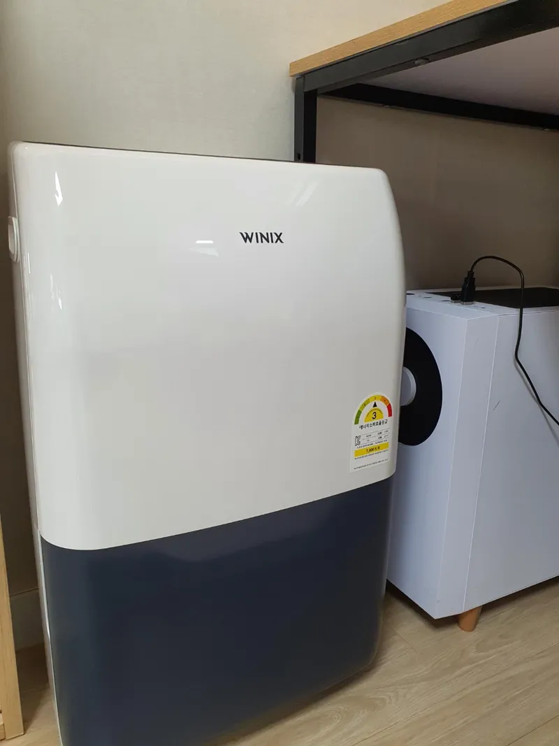 [Yeon-dong, Jeju] Near the airport ★ Beam projector, computer, dryer, coffee machine ★ Utilities included 29