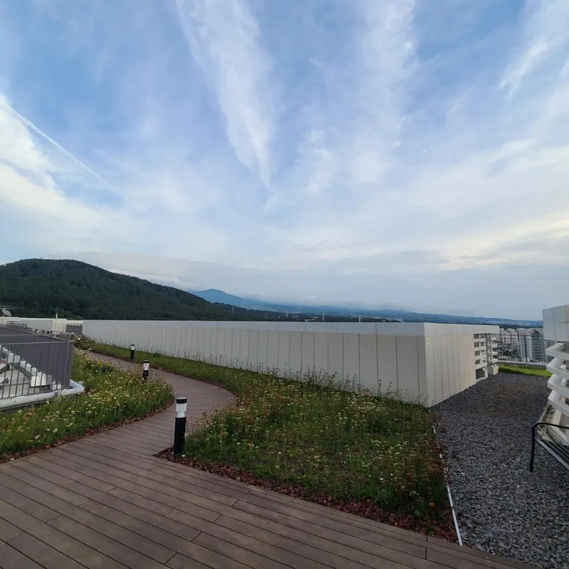 [제주 연동] 연동 3룸2화#공항5분#워케이션#주차#유모차#프리미엄 53