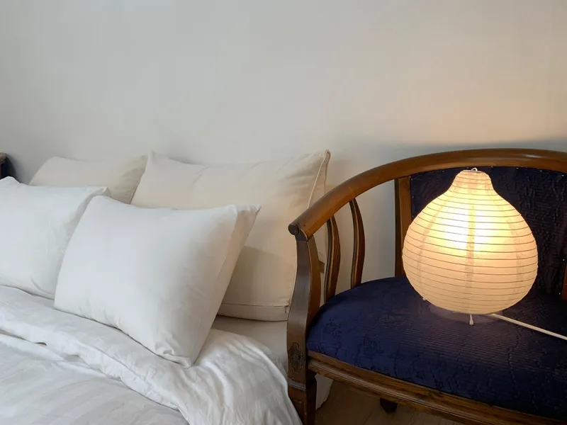 [Samdo 1-dong, Jeju][Insane Discount at This Peak Season Price] Perfect, Atmospheric Private Villa Even Without a Car, Superhost 25