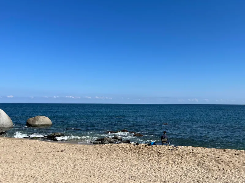[강원 강릉] <내집 in 강릉> 오션뷰의 아늑하고 깔끔한 신축아파트 40