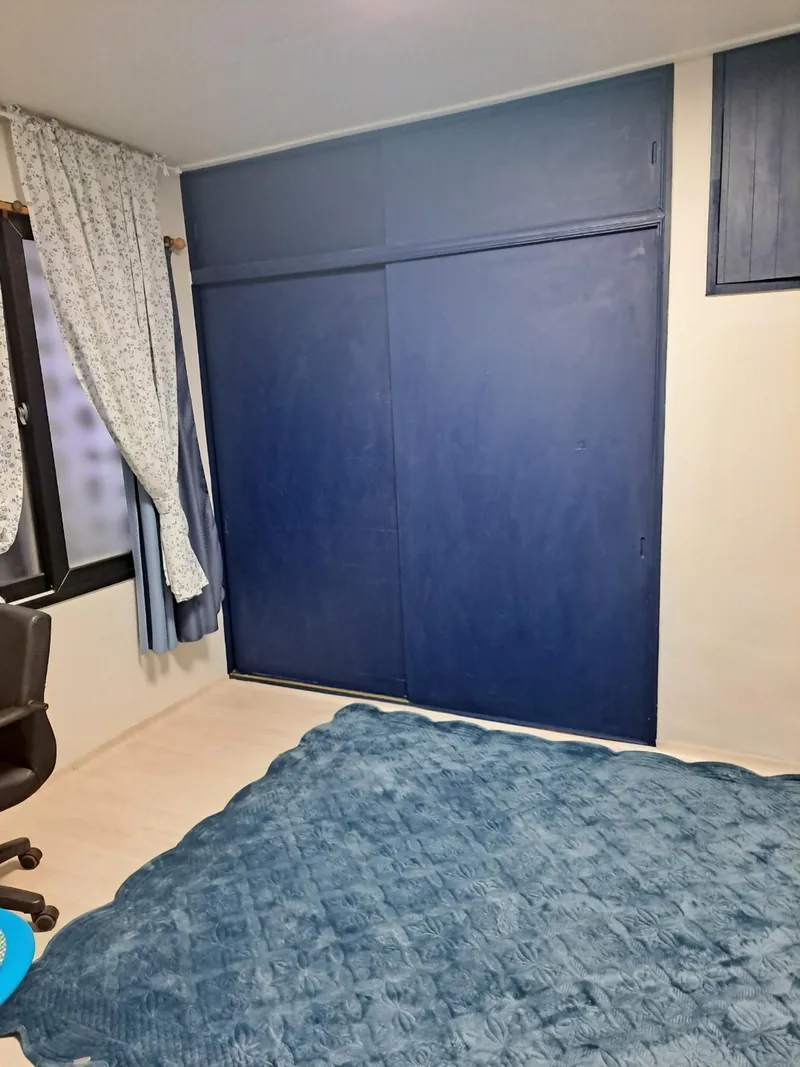 [Yongdam 1-dong, Jeju] Cost-effective two-room house within 10 minutes by car from Jeju Airport 11