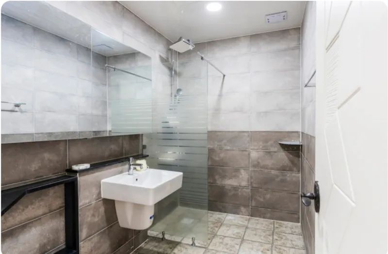 [Aewol, Jeju] Detached duplex townhouse next to the coastal road 28