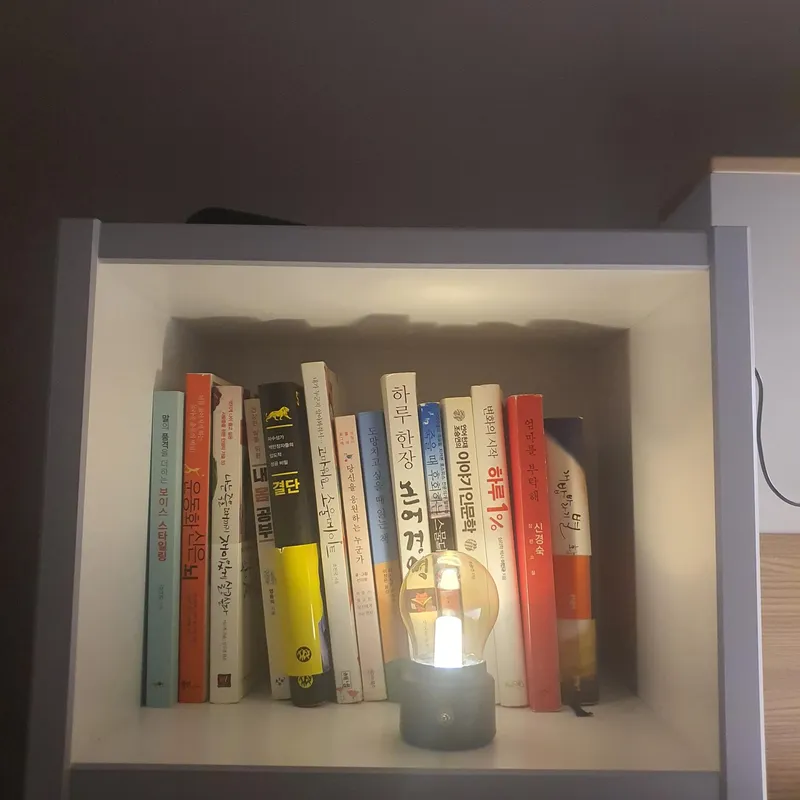 [강원 고성] 고성쉼하우스(고층/37평)방3,화장실2/오션뷰/호수뷰/마운틴뷰/숲세권 57