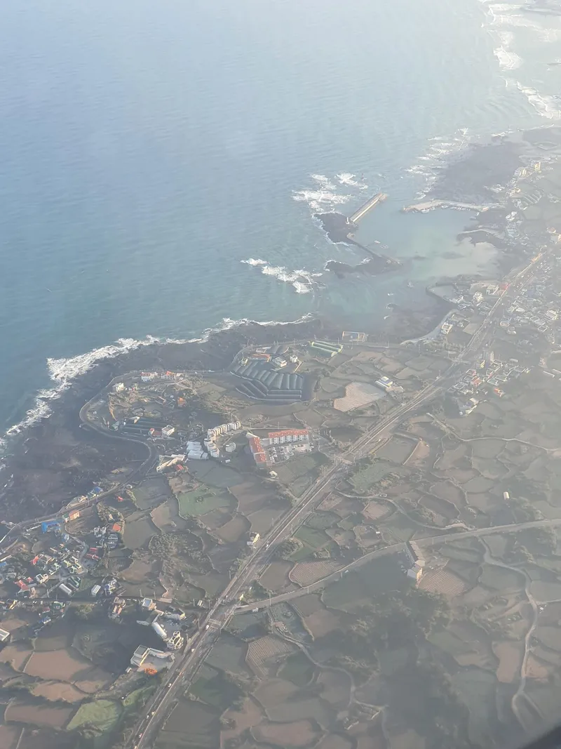 [제주 한림][제주 한림 애월] 가족단위 한달살기 투룸#바다뷰#한라산뷰 22