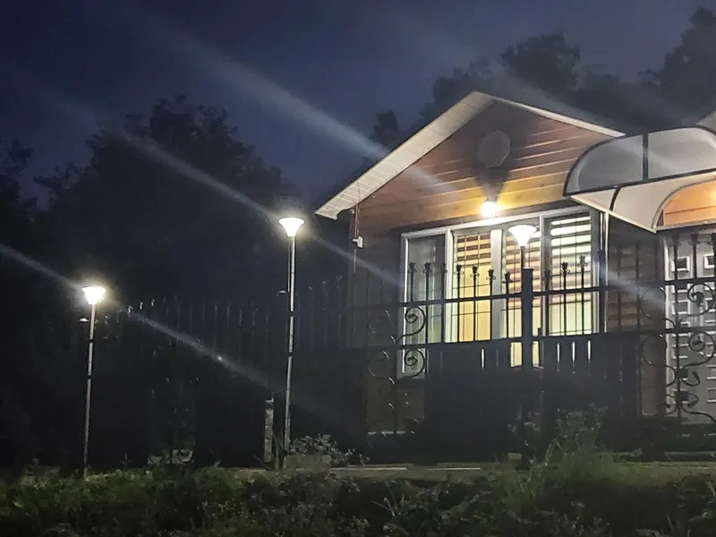 [Gwangyang][Hadong & Gurye Trip] Plum Blossom Village/Relaxing Hadong♡Country House on the Hill #Seomjin River View 12
