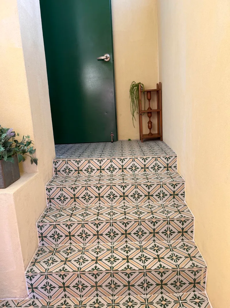 [Seongsan, Seogwipo] Seongsan Sunrise Peak View Cozy Attic Duplex #204 Bus Stop 1 Minute Vacation Available 32