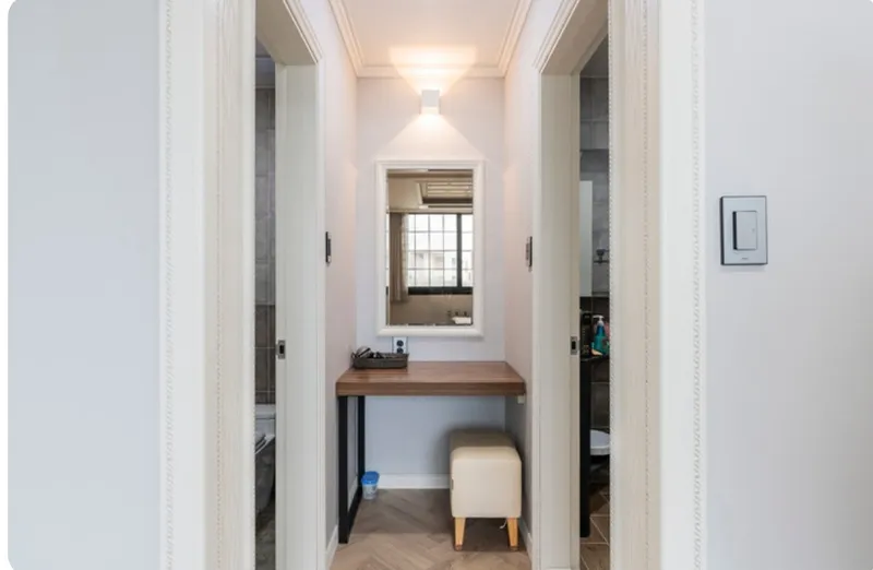 [Aewol, Jeju] Detached duplex townhouse next to the coastal road 26