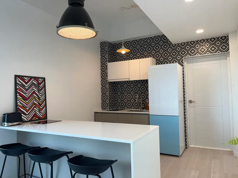 [Seongsan, Seogwipo] Seongsan Sunrise Peak View Cozy Attic Duplex #204 Bus Stop 1 Minute Vacation Available 31
