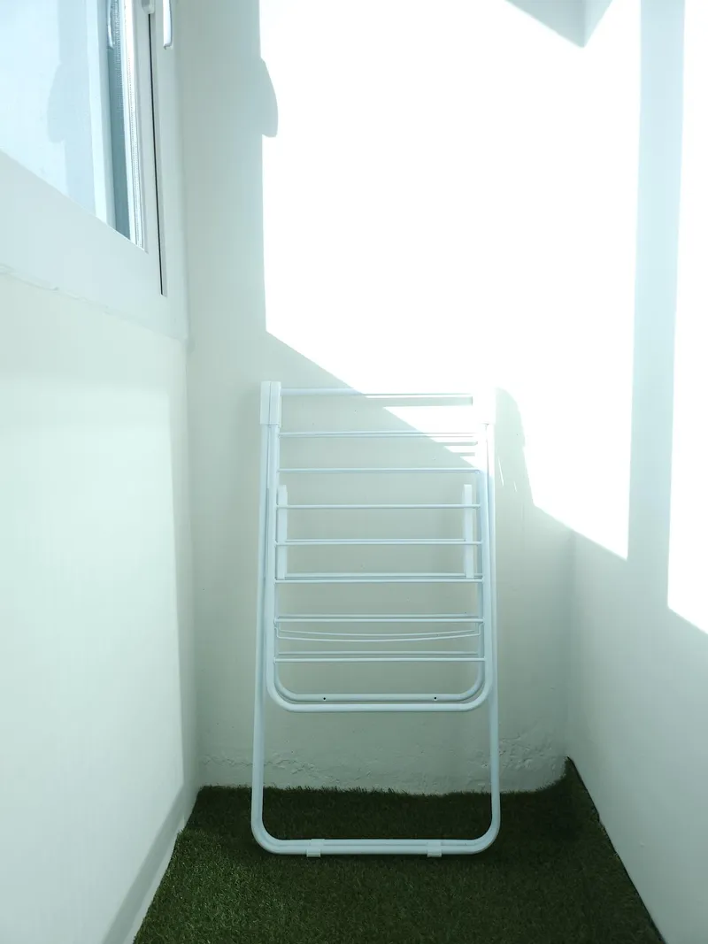 [Donghae] 10 min walk to Mukho Lighthouse #Emotional Accommodation #Ocean View #Sunrise View #Quiet Neighborhood 36