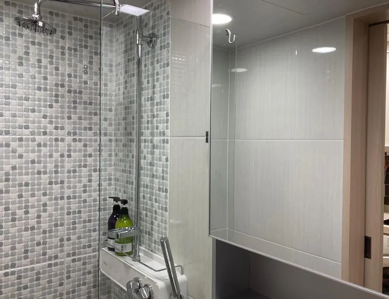 [Jungmun-dong, Seogwipo] #Good value for money, full-option residence on the 3rd floor 7