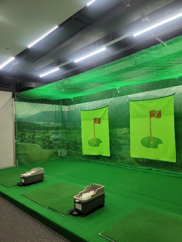[Jungmun-dong, Seogwipo] Jungmun Tourist Complex #Ocean View ~Oreum View ~Tangerine Field View #Full-option One-Room 30