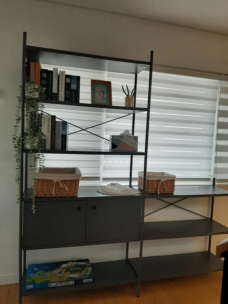 [Hangyeong, Jeju] West duplex independent house 25