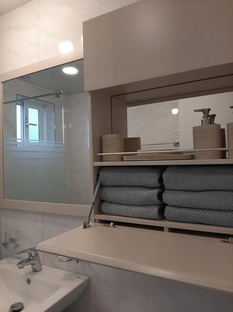 [Hangyeong, Jeju] West duplex independent house 29