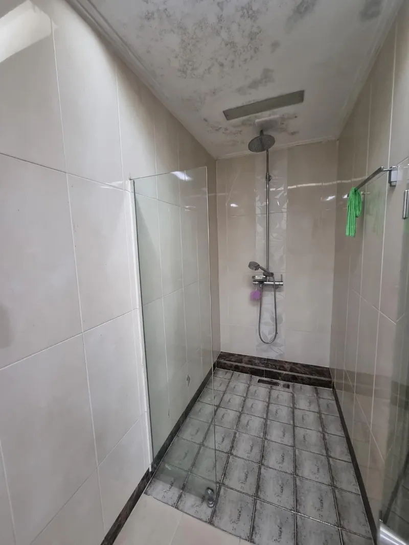 [Hoengseong][Gangwon Dunnae] Dunnae Independent Mountain View 3rd floor room 14