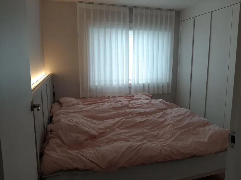 [Hangyeong, Jeju] West duplex independent house 19