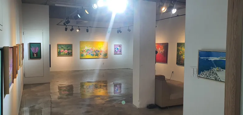 [경남 창원] 창동 인접 예술인의집  방.3  단독사용 36