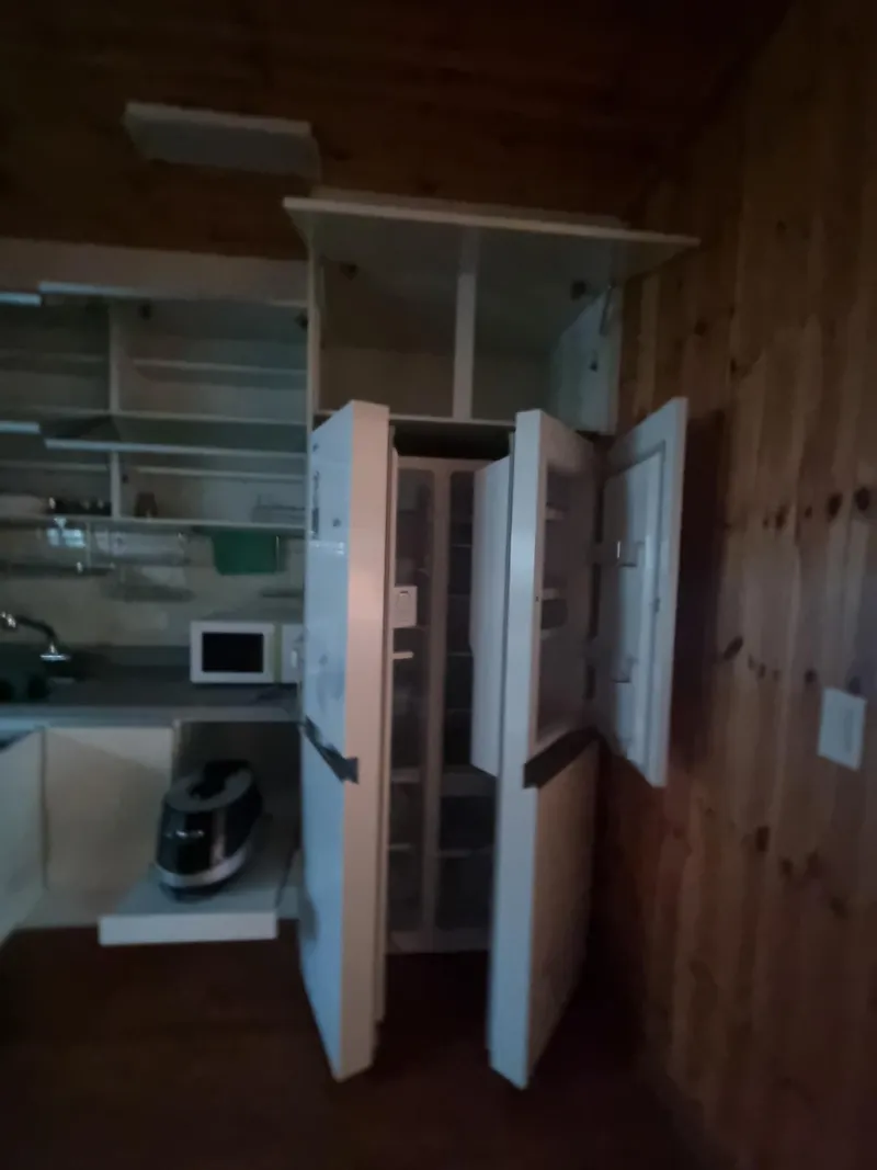 [Hoengseong][Gangwon Dunnae] Dunnae Independent Mountain View 3rd floor room 31