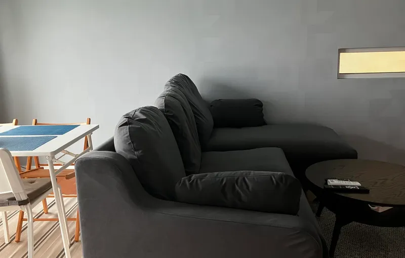 [부산 영도] 북항파노라마뷰 단독주택 12