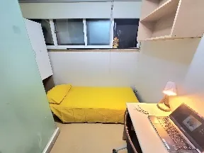 [Gwangjin, Seoul] Adjacent to Konkuk University, Sejong University, Konkuk University Hospital, and Children's Grand Park within walking distance 2