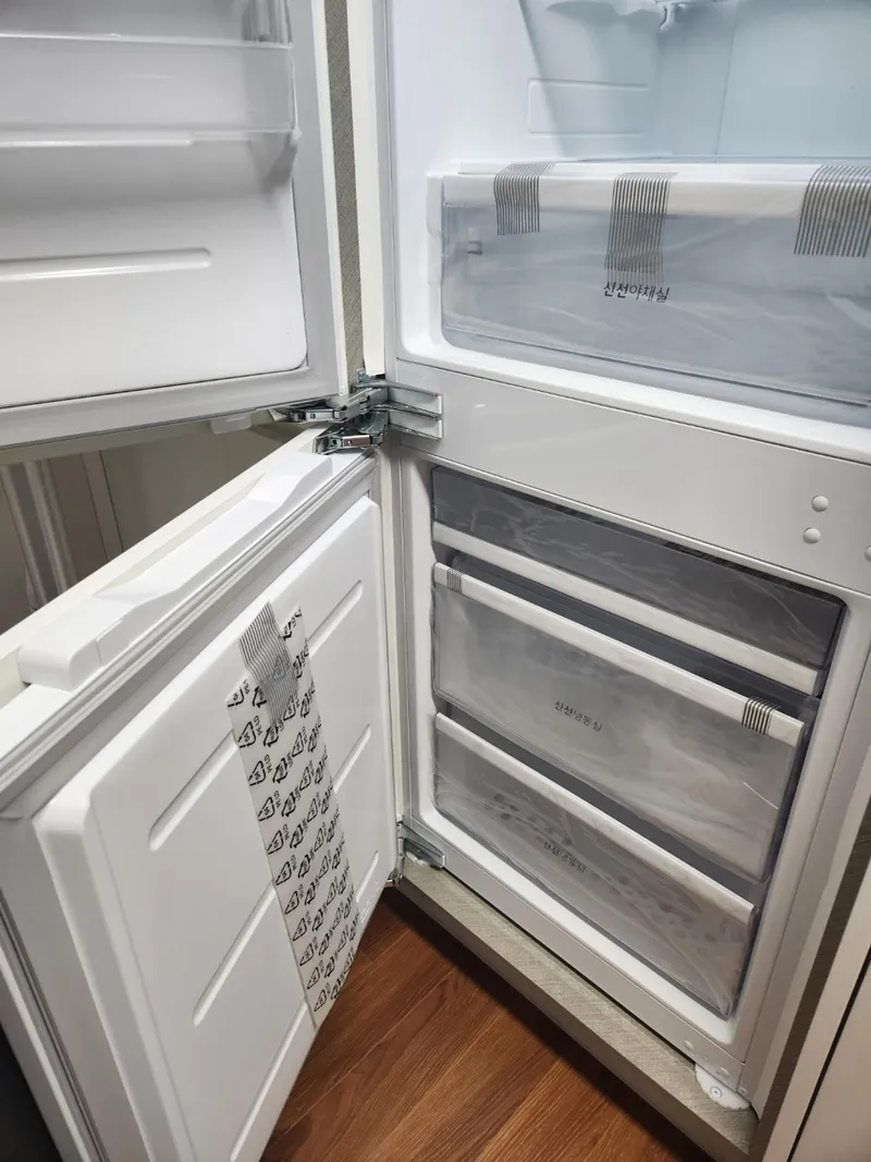 [Jocheon, Jeju][Jeju Hamdeok] Haven Quiet Newly Built 2 Rooms 30
