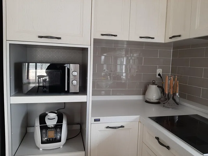 [Hangyeong, Jeju] West duplex independent house 15