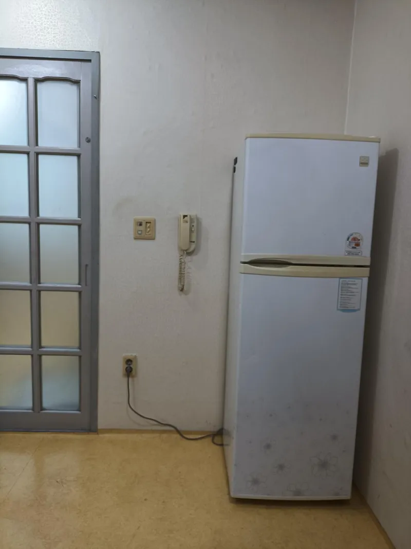 [Gangneung] Quiet house 2nd floor 6