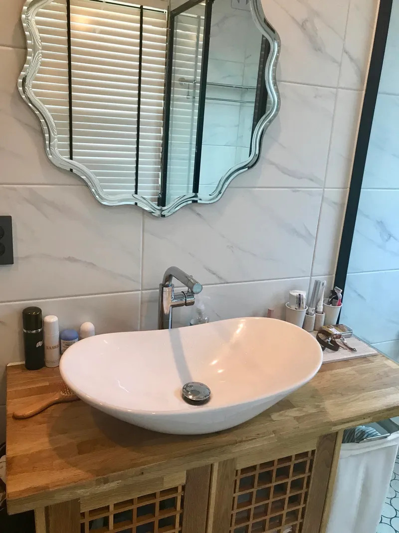 [Hogeun-dong, Seogwipo] Ocean View Jeju Emotional Accommodation #Convenient Transportation #Stone Wall #Premium #Emotional Accommodation 41