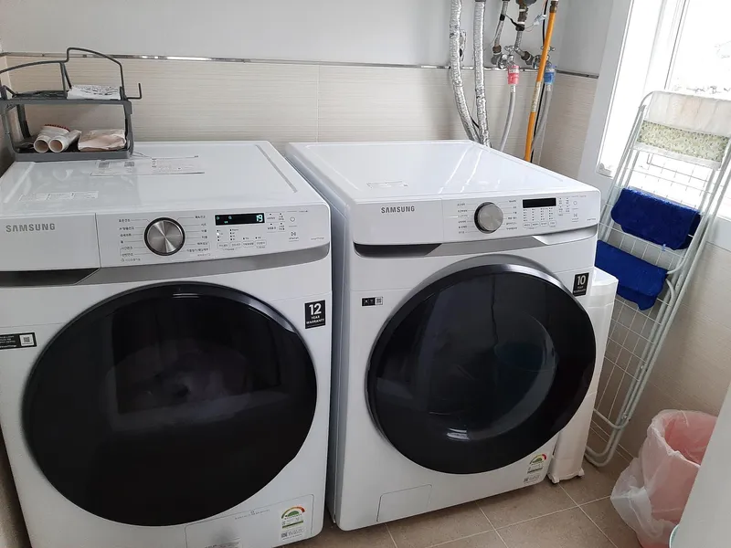 [Hangyeong, Jeju] West duplex independent house 32