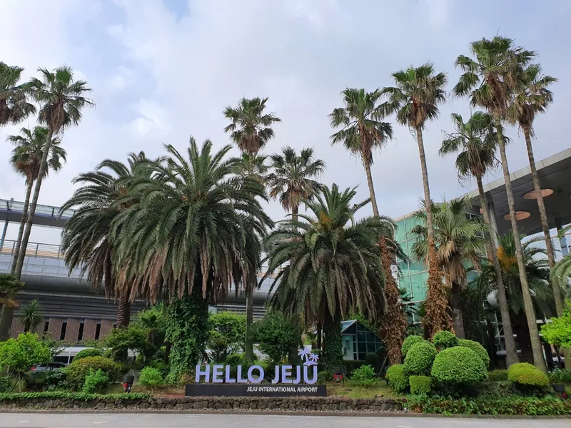 [제주 도두일동] 제주시내공항#하늘이이쁜집도두동 #제주시내 쓰리룸#제주바다가한눈에보이는집 48