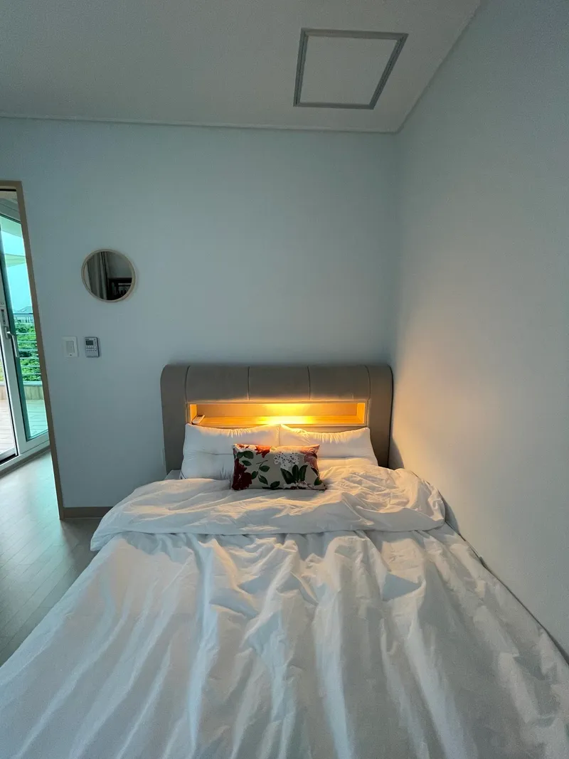 [Hallim, Jeju] A stylish private house within walking distance of Hyeopjae Beach that combines work and relaxation 8