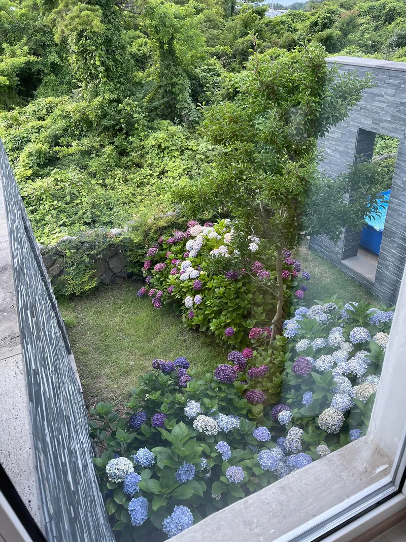 [Hallim, Jeju] A stylish private house within walking distance of Hyeopjae Beach that combines work and relaxation 64