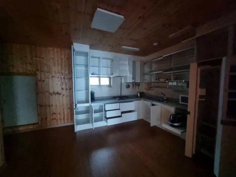 [Hoengseong][Gangwon Dunnae] Dunnae Independent Mountain View 3rd floor room 30