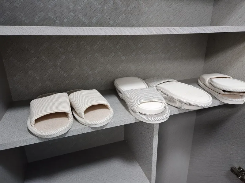 [Jocheon, Jeju][Jeju Hamdeok] Haven Quiet Newly Built 2 Rooms 7