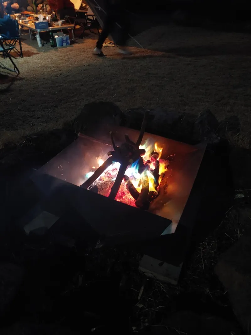 [제주 애월] 먼바다뷰,사람과 자연을 생각하는 자연친화적인 집 40