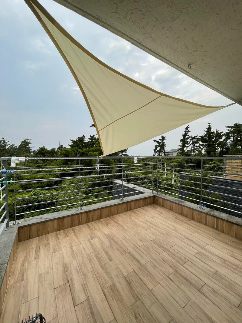 [Hallim, Jeju] A stylish private house within walking distance of Hyeopjae Beach that combines work and relaxation 62
