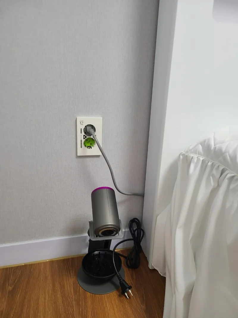 [Jocheon, Jeju][Jeju Hamdeok] Haven Quiet Newly Built 2 Rooms 17