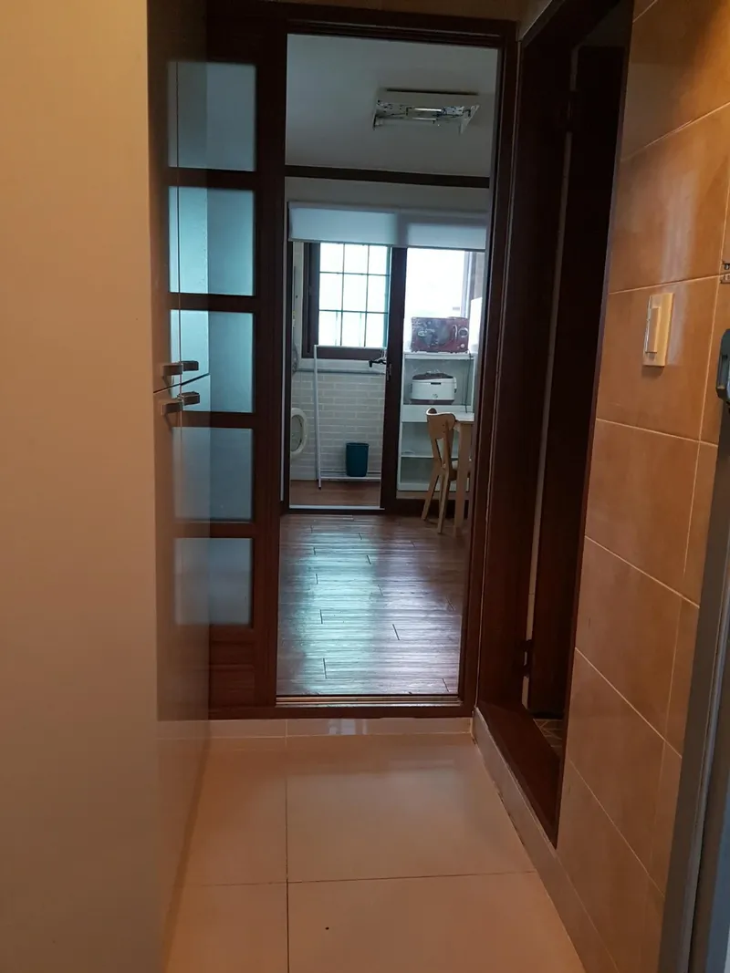 [Suyeong, Busan] 5 minutes walk from Mangmi Station, 3rd floor, 1st unit, Edenville, Gwangan-dong 28