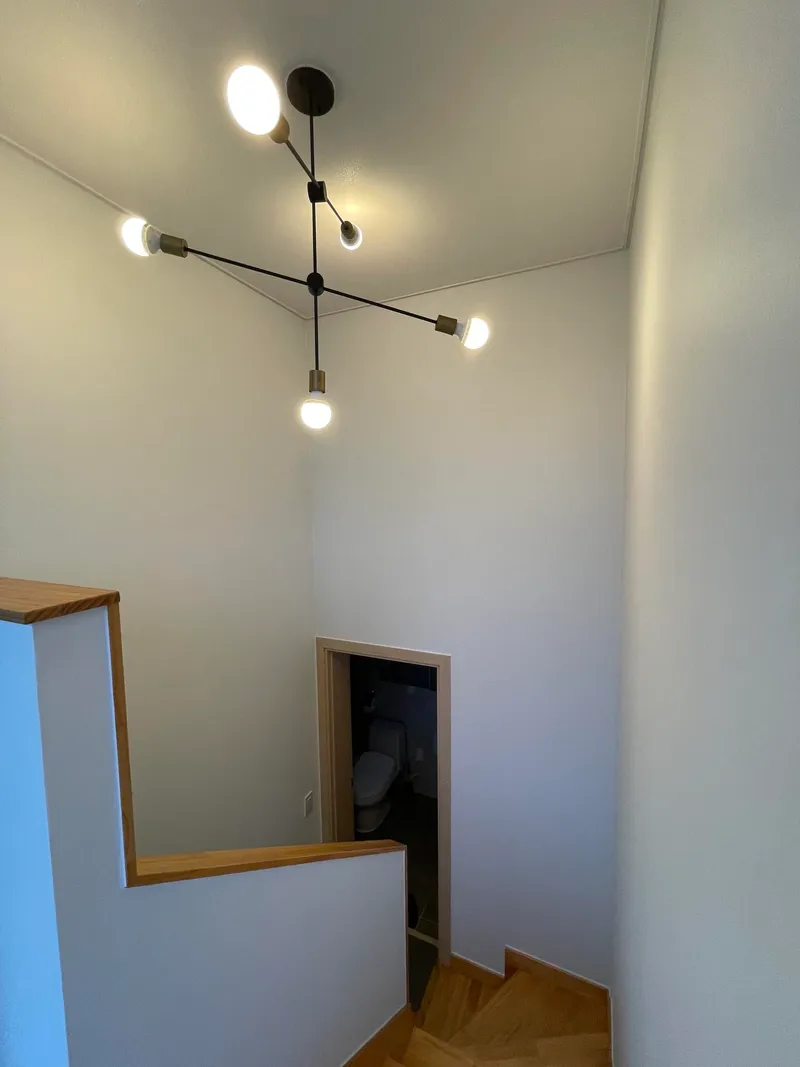 [Hallim, Jeju] A stylish private house within walking distance of Hyeopjae Beach that combines work and relaxation 33