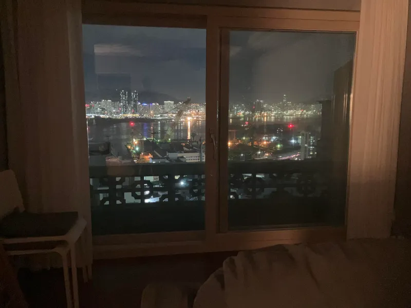 [부산 영도] 북항파노라마뷰 단독주택 22